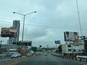 Terreno en venta en Buenos Aires, Monterrey, Nuevo León