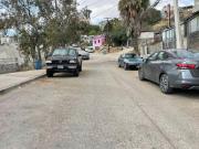 TERRENO EN VENTA EN BUENOS AIRES SUR TIJUANA