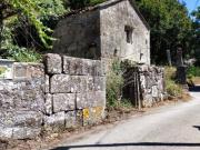 Terreno en Venta en Bueu