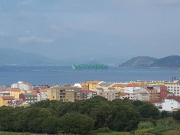 Terreno en Venta en Bueu