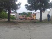 Terreno en venta en Bugambilias 2da Secci?n