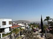 Terreno en Venta en Bugambilias 2da sección Terreno en Venta en Bugambilias 2da sección