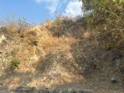 Terreno en venta en Bugambilias