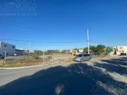 Terreno en Venta en Bugambilias Huinalá