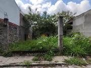 Terreno en venta en Bugambilias, Jiutepec, Morelos