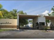 Terreno en Venta en Bugambilias, Monterrey, N. L