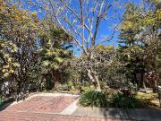 TERRENO EN VENTA EN BUGAMBILIAS, ZAPOPAN