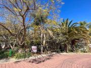 TERRENO EN VENTA EN BUGAMBILIAS, ZAPOPAN