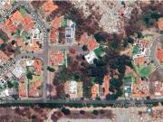 Terreno en venta en Bugambilias, Zapopan, Jalisco