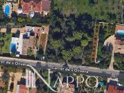 Terreno en Venta en Bunyola
