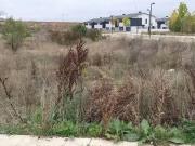 Terreno en Venta en Burgos
