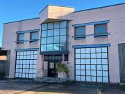 Terreno en venta en Burgos