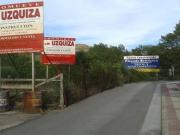 Terreno en Venta en Burgos