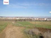 Terreno en Venta en Burgos