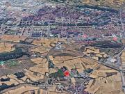 Terreno en Venta en Burgos