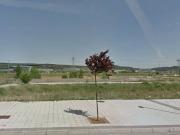Terreno en Venta en Burgos