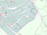 Terreno en Venta en Burgos