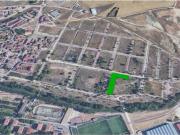 Terreno en Venta en Burgos