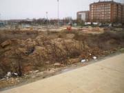 Terreno en Venta en Burgos