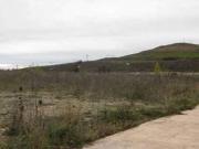 Terreno en Venta en Burgos Terreno en Venta en Burgos