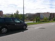 Terreno en Venta en Burgos