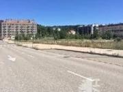 Terreno en Venta en Burgos