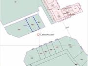 Terreno en Venta en Burgos