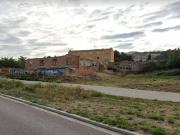 Terreno en Venta en Burgos