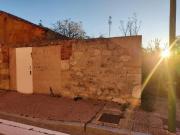 Terreno en Venta en Burgos