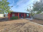 Terreno en Venta en Burgos