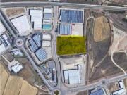 Terreno en Venta en Burgos