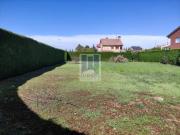 Terreno en Venta en Burgos