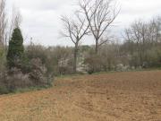 Terreno en Venta en Burgos