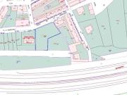 Terreno en venta en Burgos, Barrio cortes