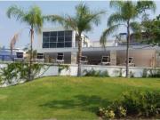 Terreno en venta en Burgos Bugambilias, Temixco, Morelos