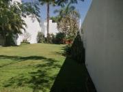 Terreno en venta en Burgos Bugambilias, Temixco, Morelos