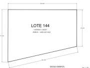 Terreno en venta en Burgos, Cancún, Morelos