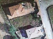 Terreno en venta en Burgos, Carcedo