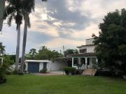 Terreno en venta en Burgos, Temixco, Morelos