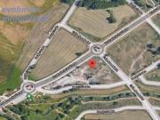 Terreno en venta en Burgos, Villas del arlanzon