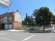 Terreno en venta en Burgos, Villatoro