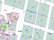 Terreno en venta en Burgos, Villimar