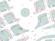 Terreno en venta en Burgos, Villimar