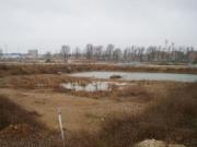 Terreno en venta en Burgos, Villimar