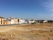 Terreno en venta en Burguillos
