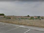 Terreno en Venta en Burguillos de Toledo