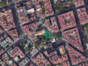 Terreno en Venta en Burjassot