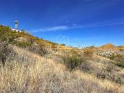 TERRENO EN VENTA EN BURÓCRATA, GUANAJUATO