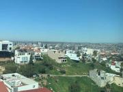 Terreno en venta en Burócrata Hipódromo, Tijuana, Baja...