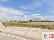 Terreno en venta en Burriana, Burr Novenes